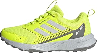 adidas Tracefinder Trail Running Shoes
