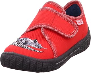 superfit Kids & Youth Bill 278 Slippers
