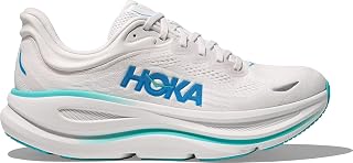 Hoka Men's Bondi 9