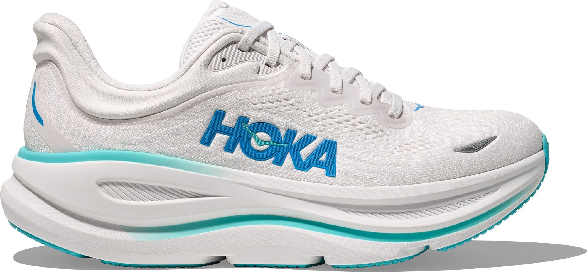 Hoka Men's Bondi 9