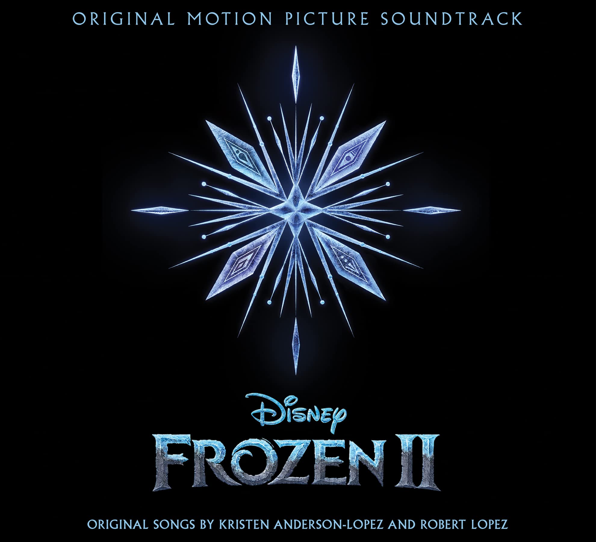 Frozen 2