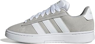 adidas Men's Grand Court Alpha 00's Shoe