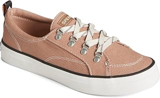 Sperry レディース クレスト バイブ スポーツ