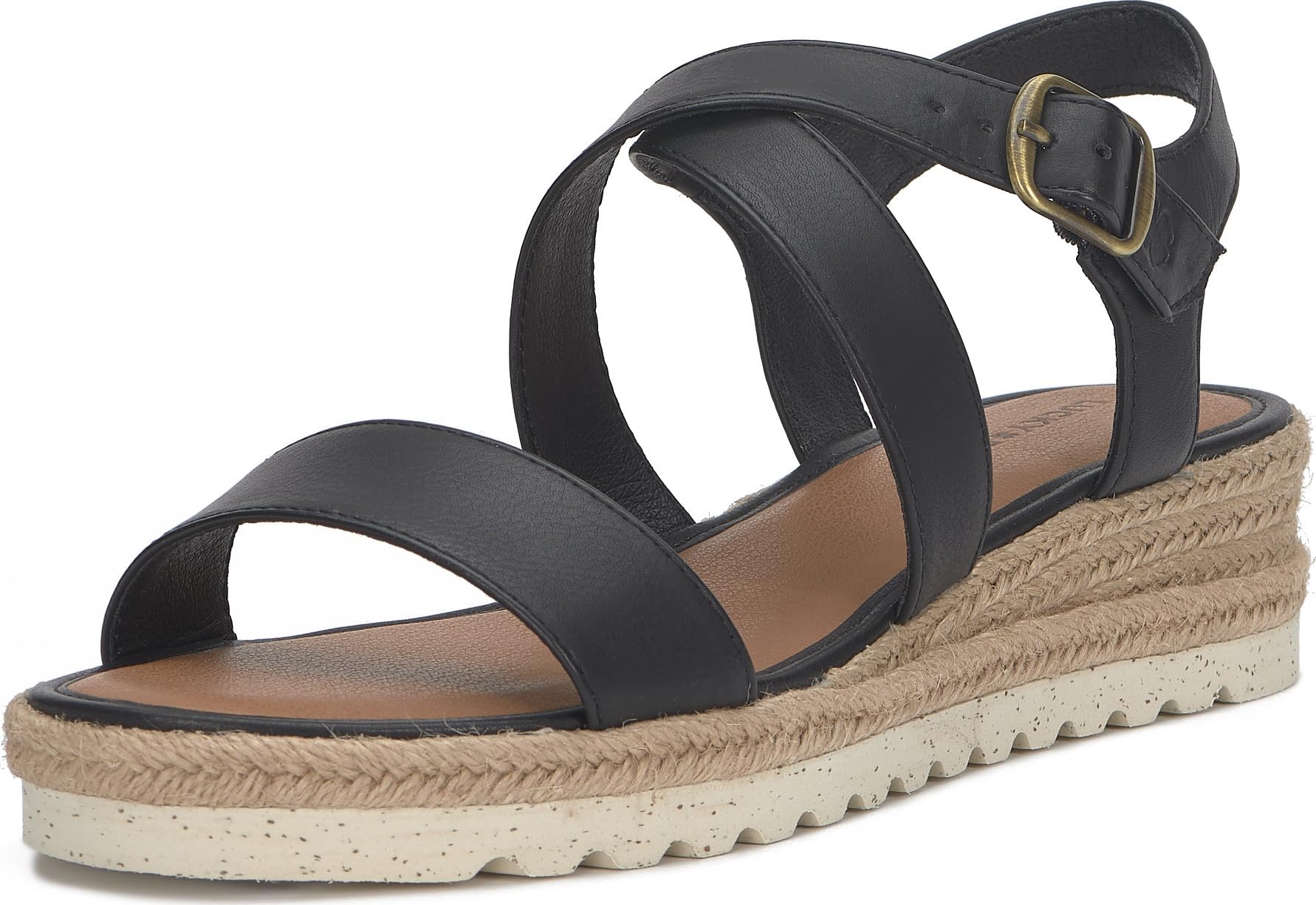 Lucky Brand Women's Trianna