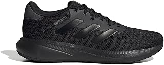 adidas Unisex Adult Response Runner Shoes