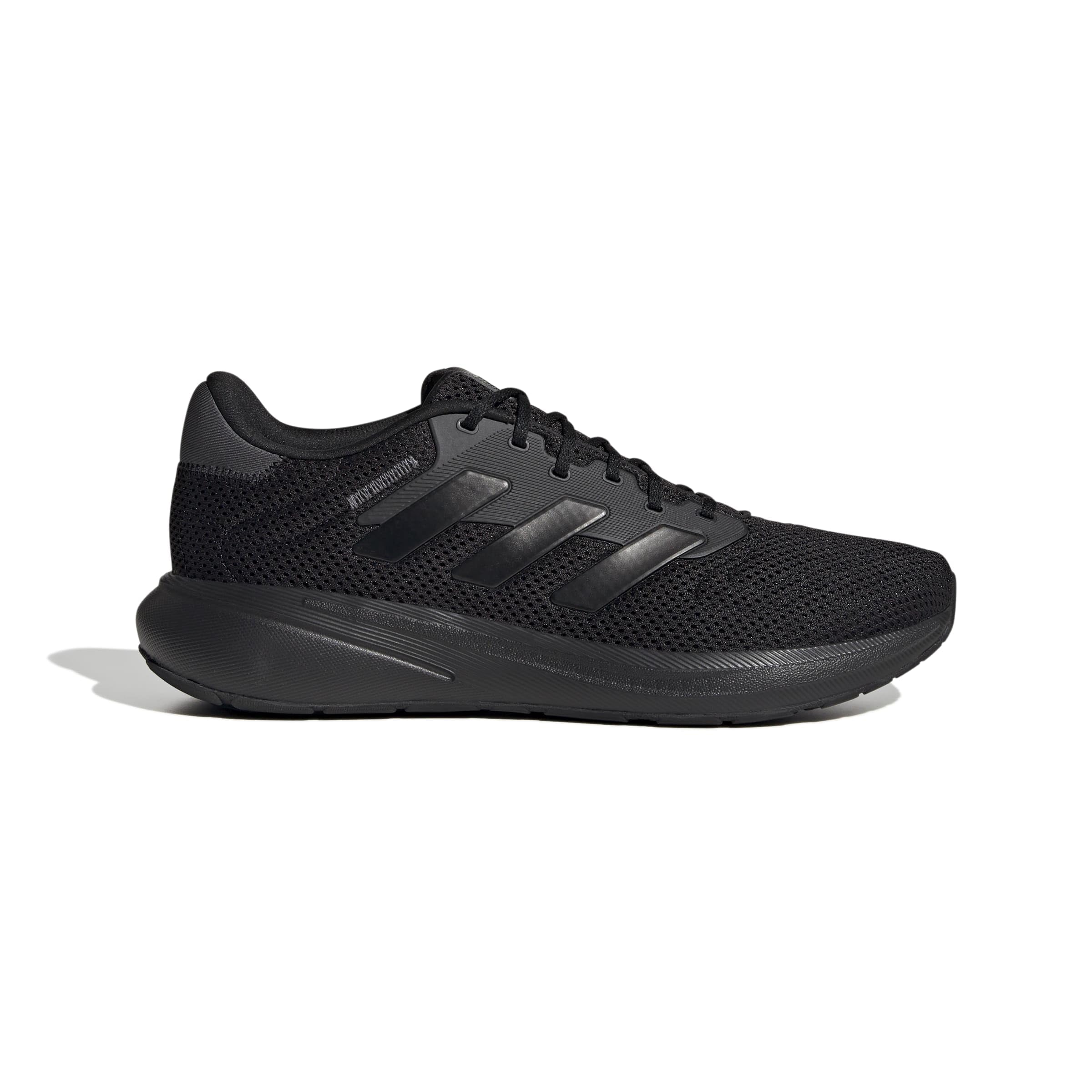 adidas Unisex Adult Response Runner Shoes