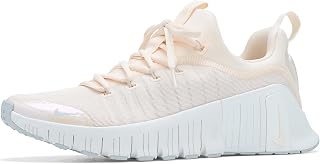Nike W Nike Free Metcon 6 Scarpa da allenamentoDonna