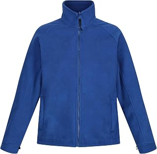 Regatta Women's Thor Iii Fleece Jacket