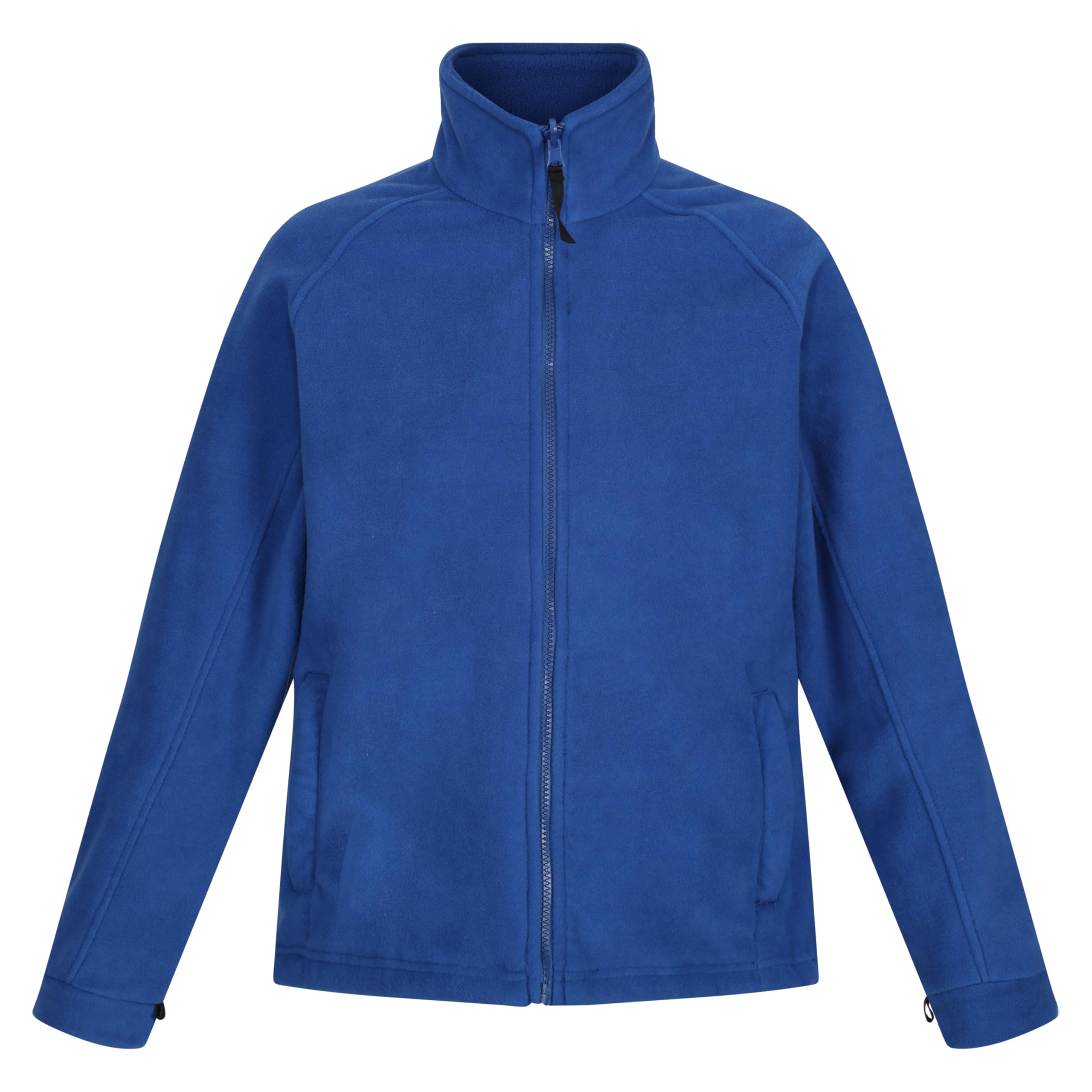 Regatta Women's Thor Iii Fleece Jacket