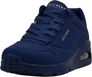 Skechers Flex Appeal - Pretty Please - Women's Synthetic Fitness