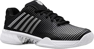 K-Swiss Hypercourt Supreme, Women's Tennis-Shoes