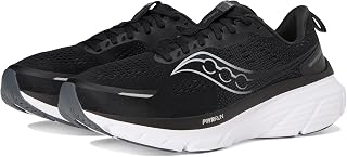 Saucony Guides 18