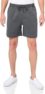 Quiksilver - Taxer WS, Taxer WS Man