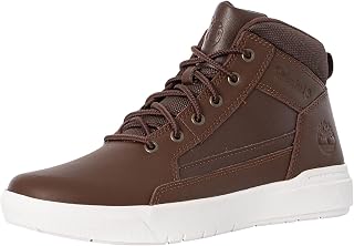 Timberland Herren Allston Sneaker