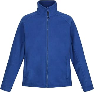 Regatta Thor II Women's Fleece Jacket (Pack of 1)