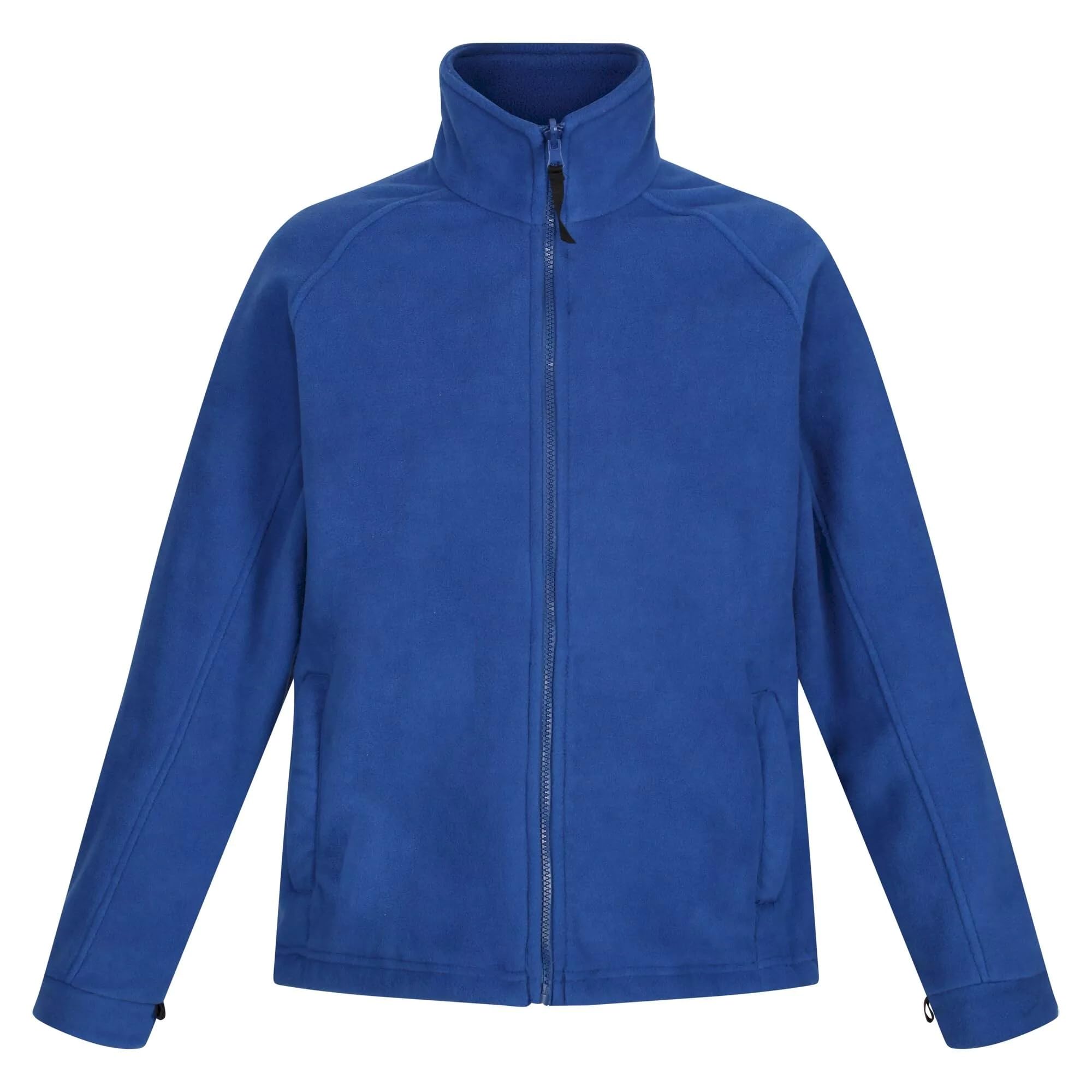 Regatta Thor II Women's Fleece Jacket (Pack of 1)