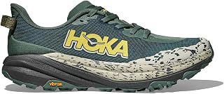 HOKA Speedgoat 6 Scarpe da ginnastica Donna