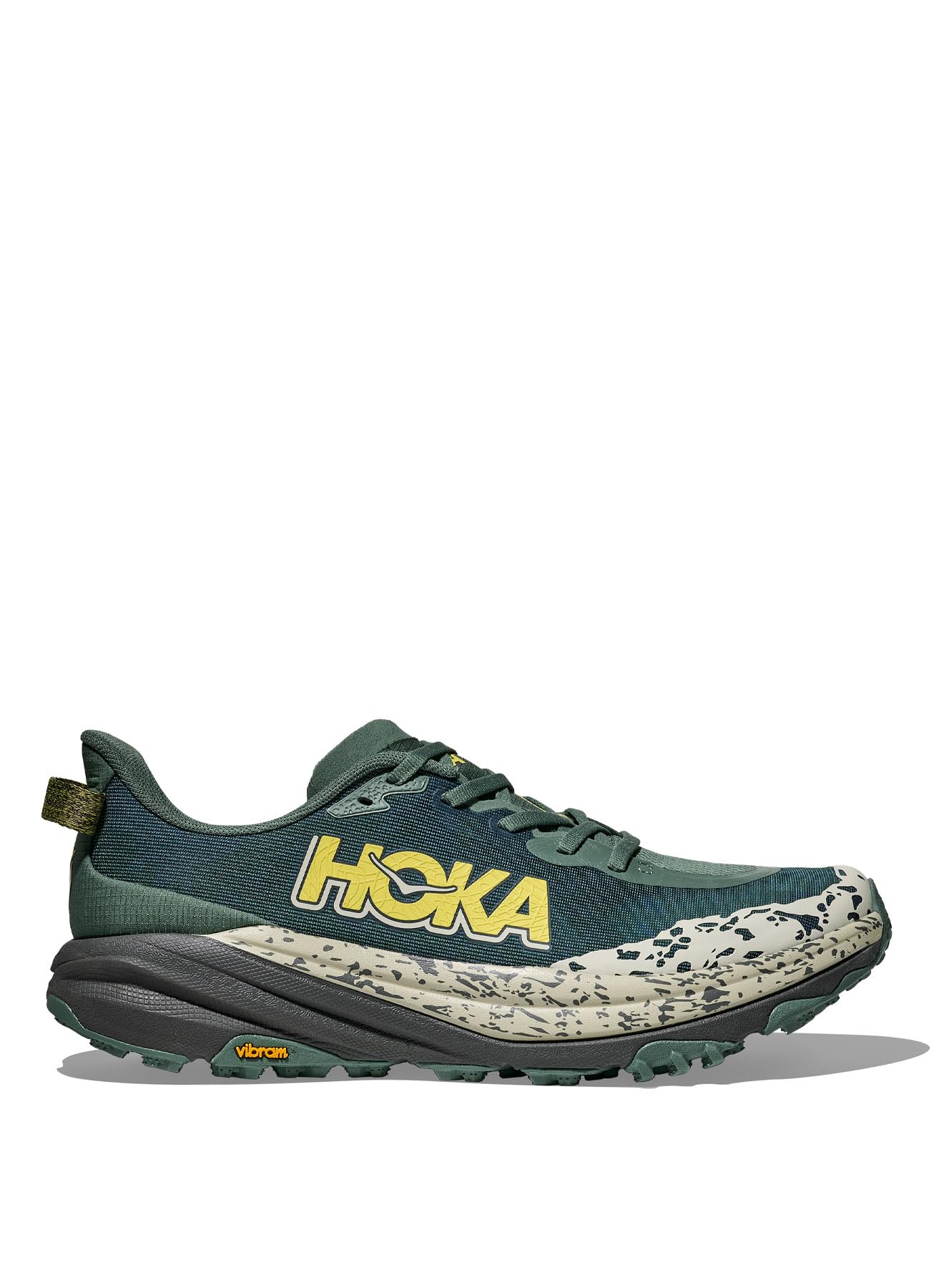 HOKA Speedgoat 6 Scarpe da ginnastica Donna