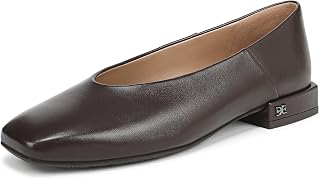 Sam Edelman レディース Kasey フラット