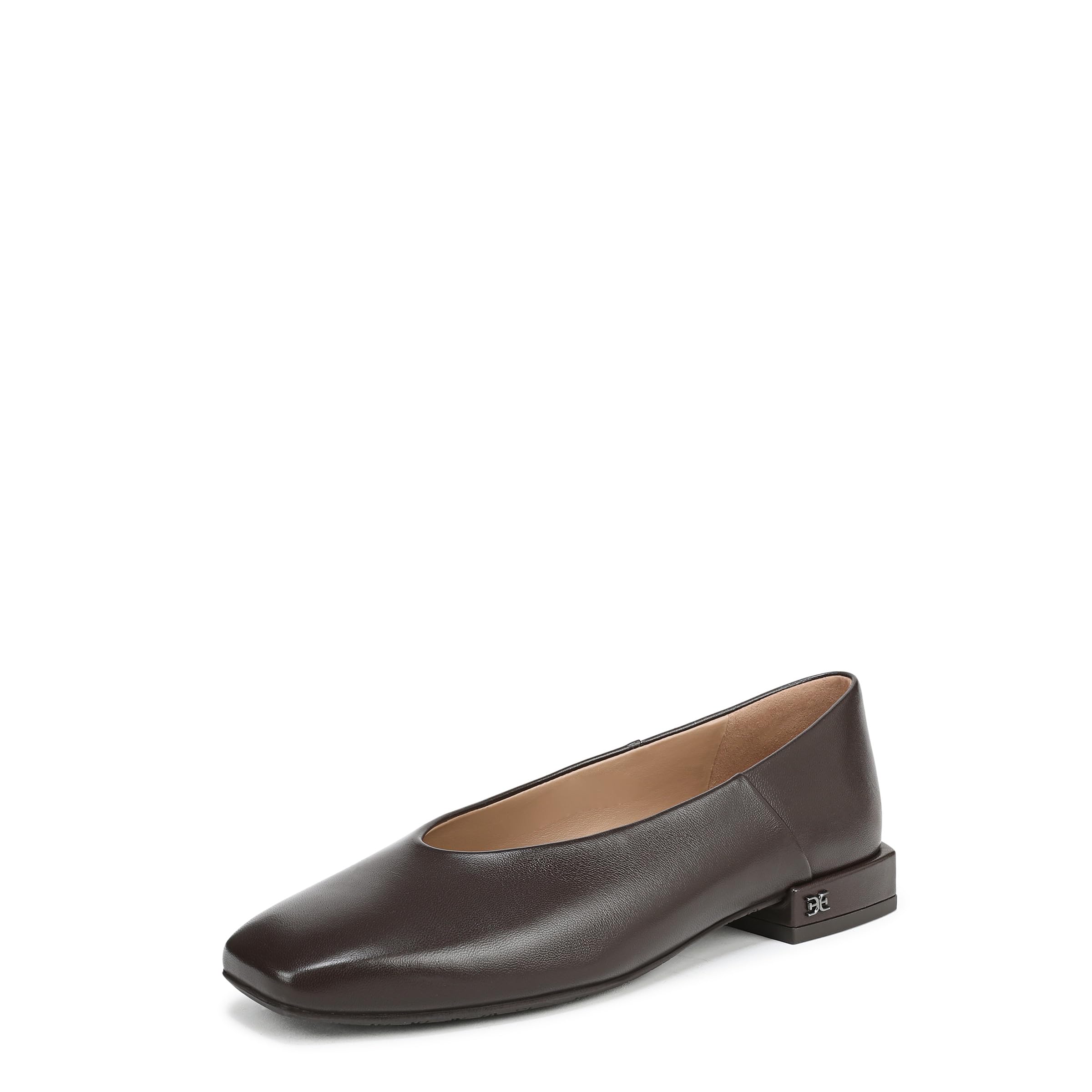 Sam Edelman レディース Kasey フラット