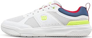 Wilson Pickleball PRO EU 44 2/3