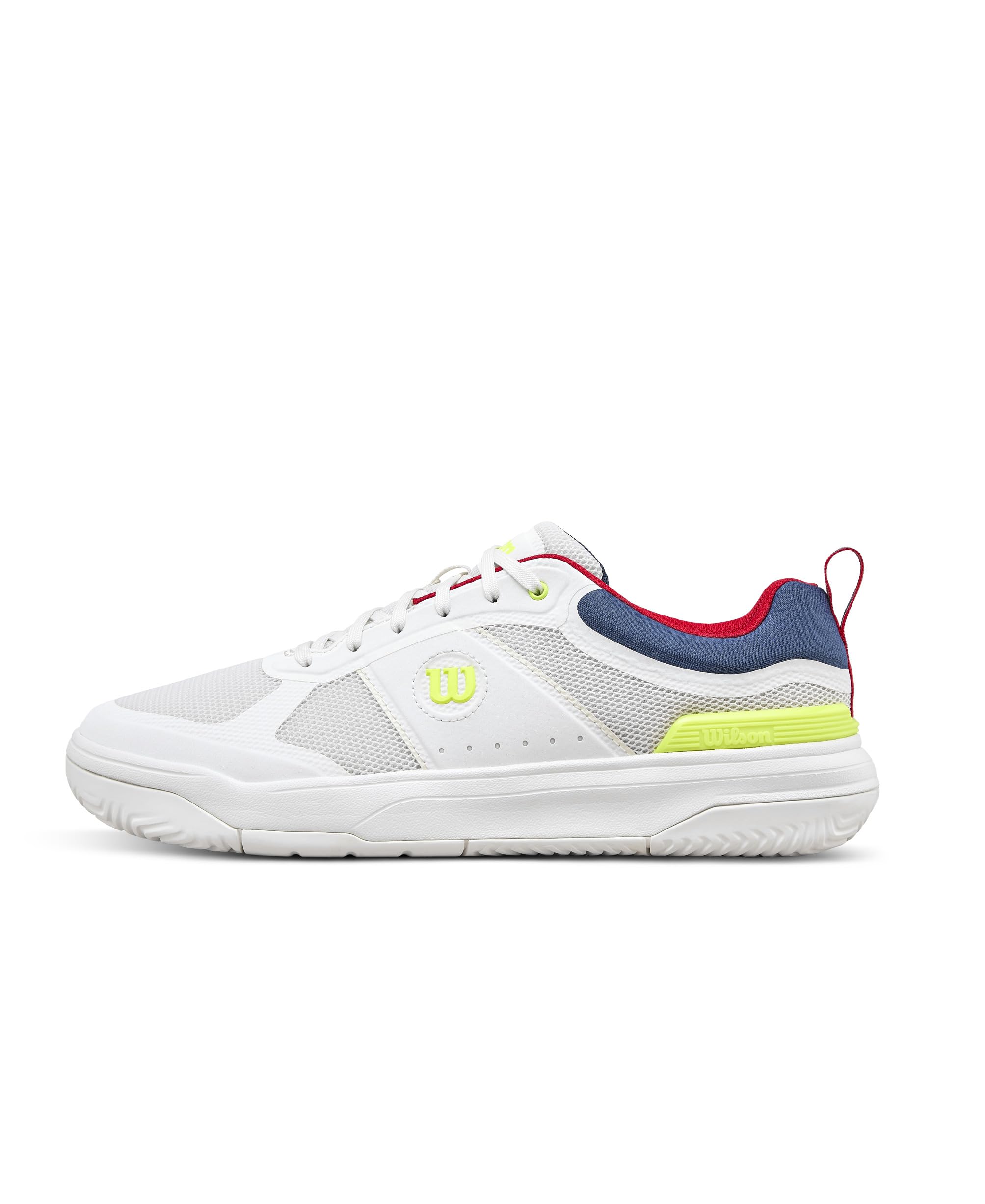 Wilson Pickleball PRO EU 44 2/3