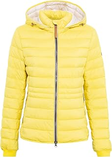 camel active 330510-3f96 camel active Women's Jacket