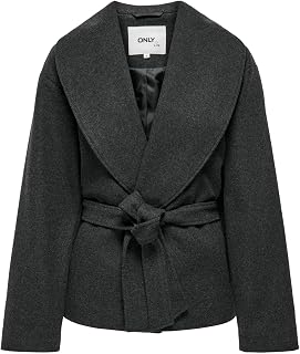 ONLY Jacket ONLAUGUSTA Jacket