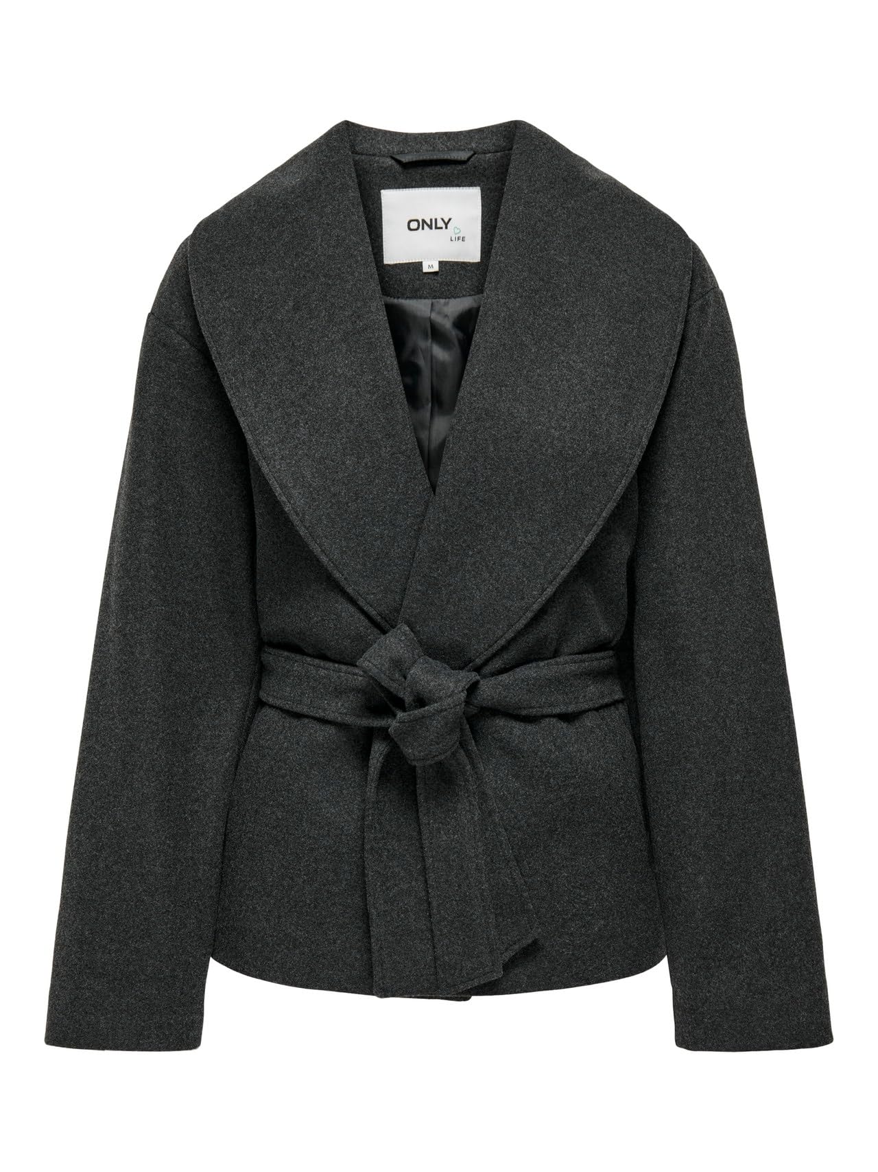 ONLY Jacket ONLAUGUSTA Jacket