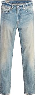 Levi's 512 Slim Taper Big & Tall Men's Jeans