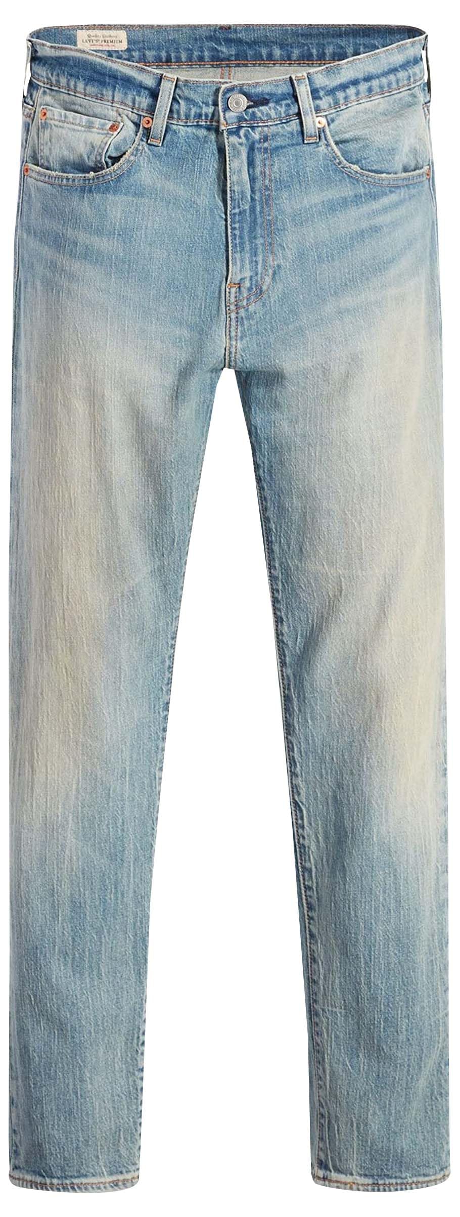 Levi's 512 Slim Taper Big & Tall Men's Jeans