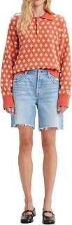 Levi'S 501 90's - Vaqueros Mujer