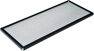 Exo Terra Terrarium Screen Cover - 91 x 30 cm (36 x 12 in)