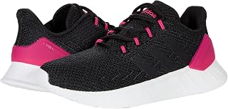 adidas Questar Flow NXT K, Unisex Running Shoes - Children & Youth