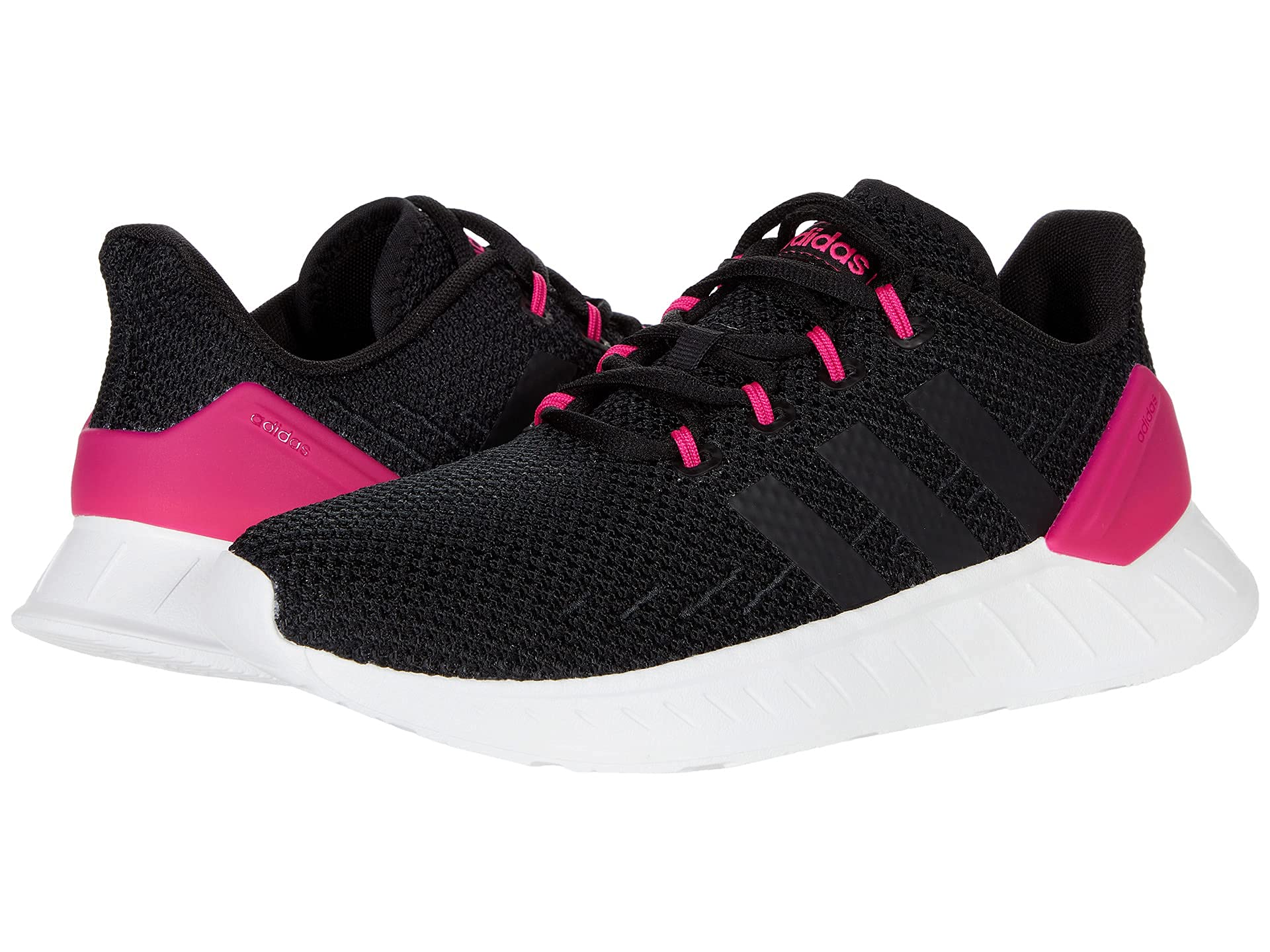 adidas Questar Flow NXT K, Unisex Running Shoes - Children & Youth