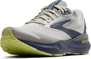 Brooks Women's Adrenaline Gts 24 Weatherized Trainers