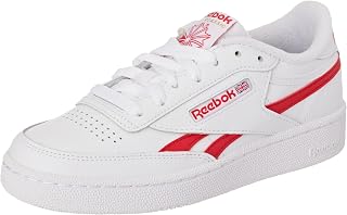 Reebok Club C Revenge, Unisex Adults' Trainers