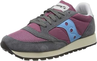Saucony Unisex Jazz Original VintageTrainers