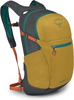 Osprey Daylite Plus Commuter Backpack