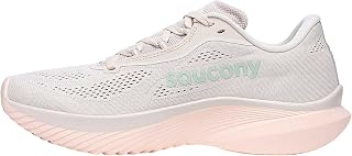 Saucony Women's Kinvara 15Sneaker