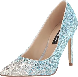 Nine West Women's Fresh Pump