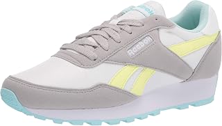 Reebok Women's Rewind Run Running Shoes