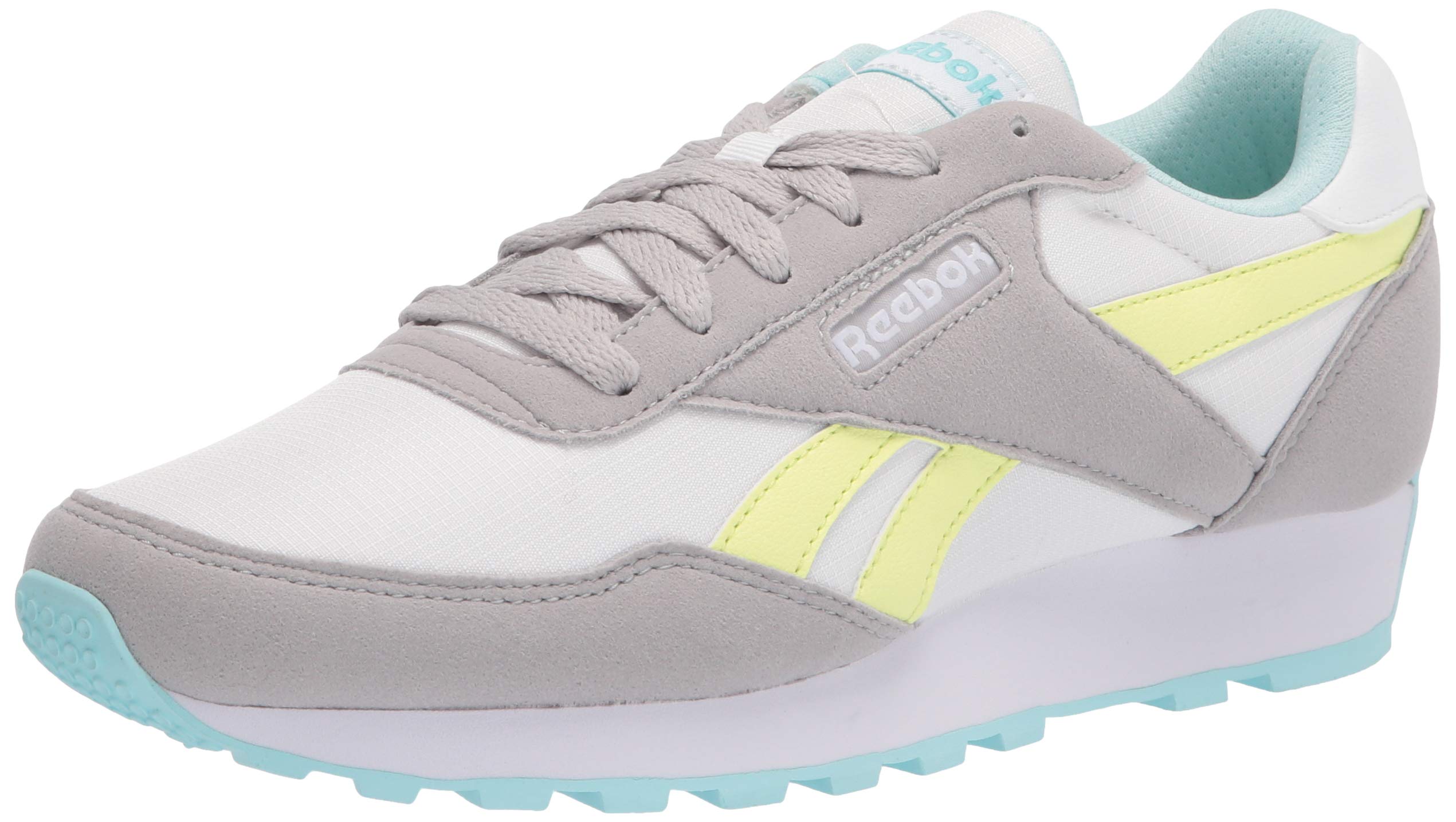 Reebok Women's Rewind Run Running Shoes
