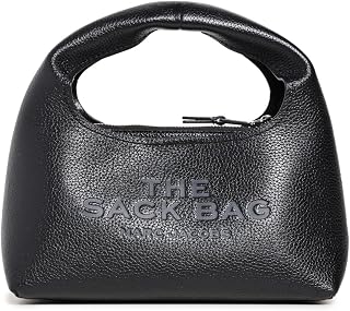 Marc Jacobs Women's The Mini Sack Bag