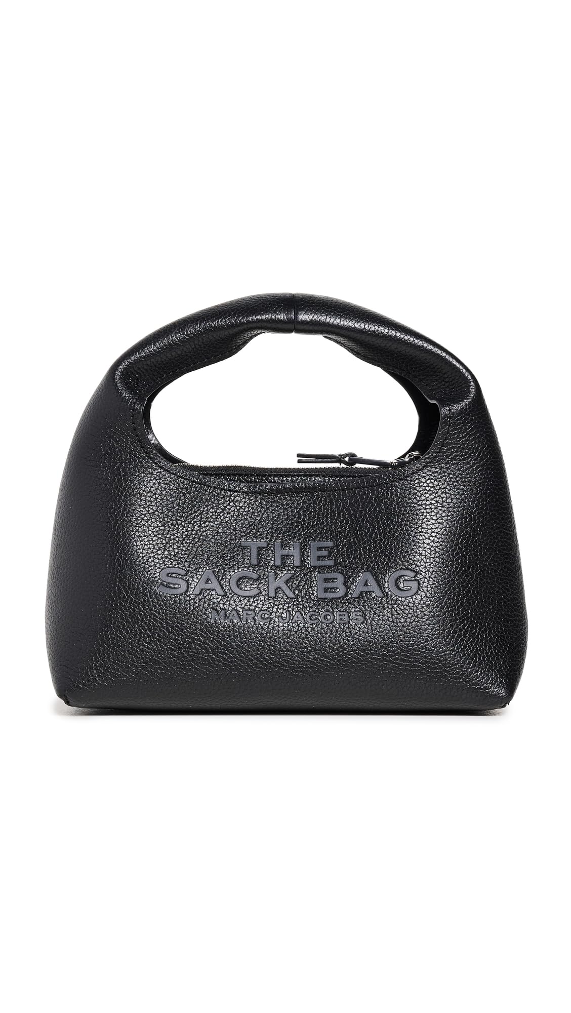 Marc Jacobs Women's The Mini Sack Bag