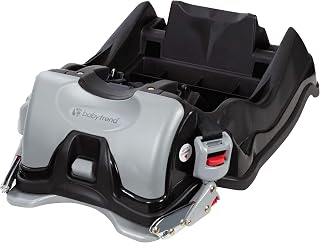 Baby Trend EZ Flex-Loc® Infant Car Seat Base