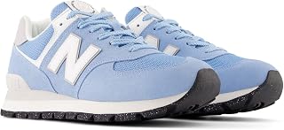 New Balance 574, Men's Running Shoes