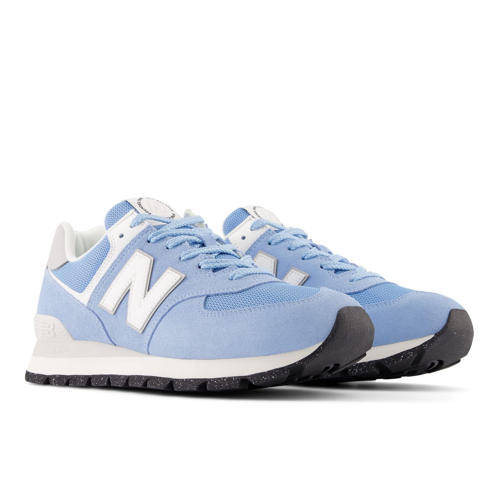 New Balance 574, Men's Running Shoes