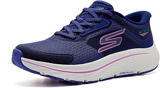Skechers Women's Go Run Consistent 3Sneaker