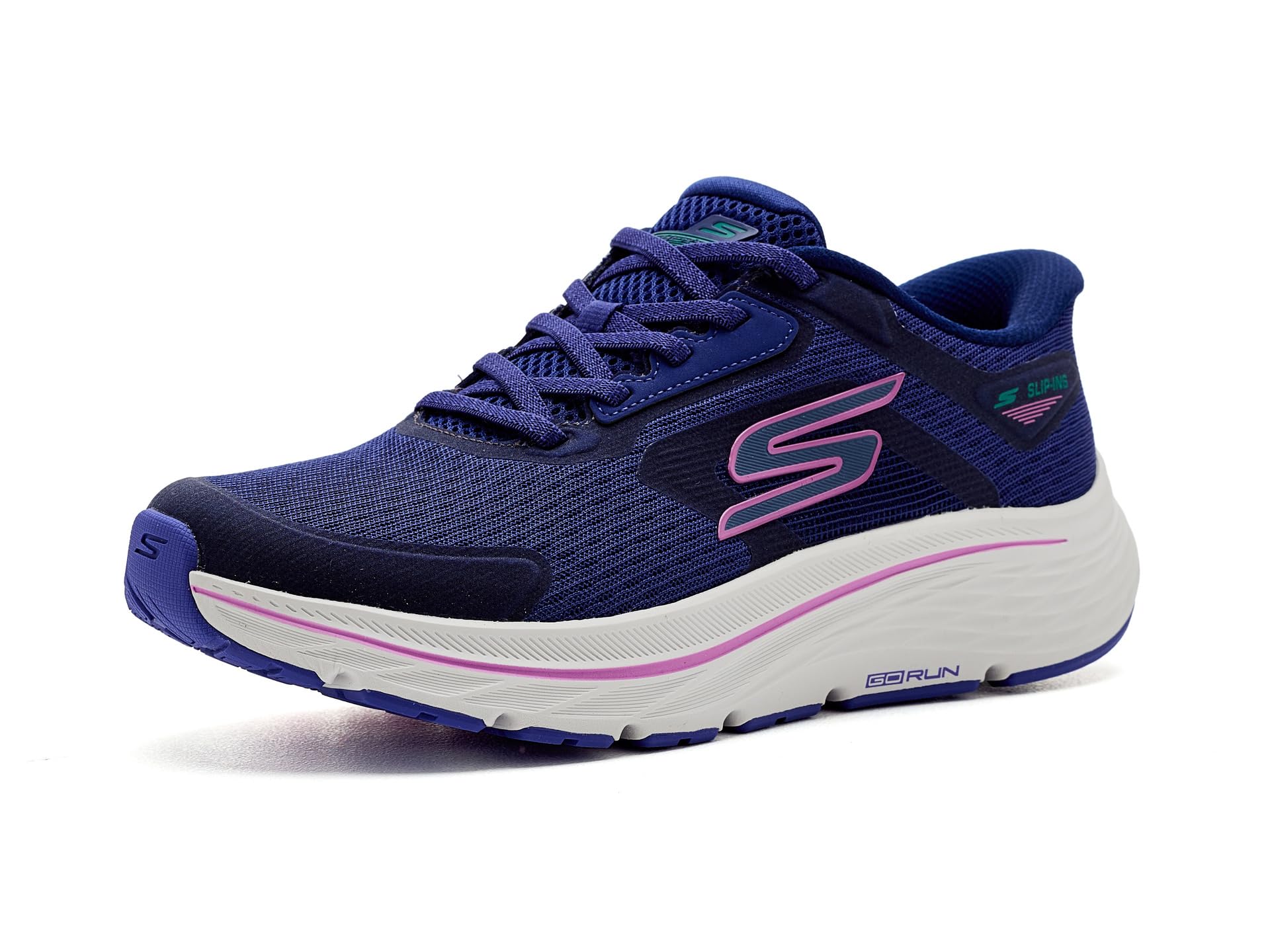 Skechers Women's Go Run Consistent 3Sneaker